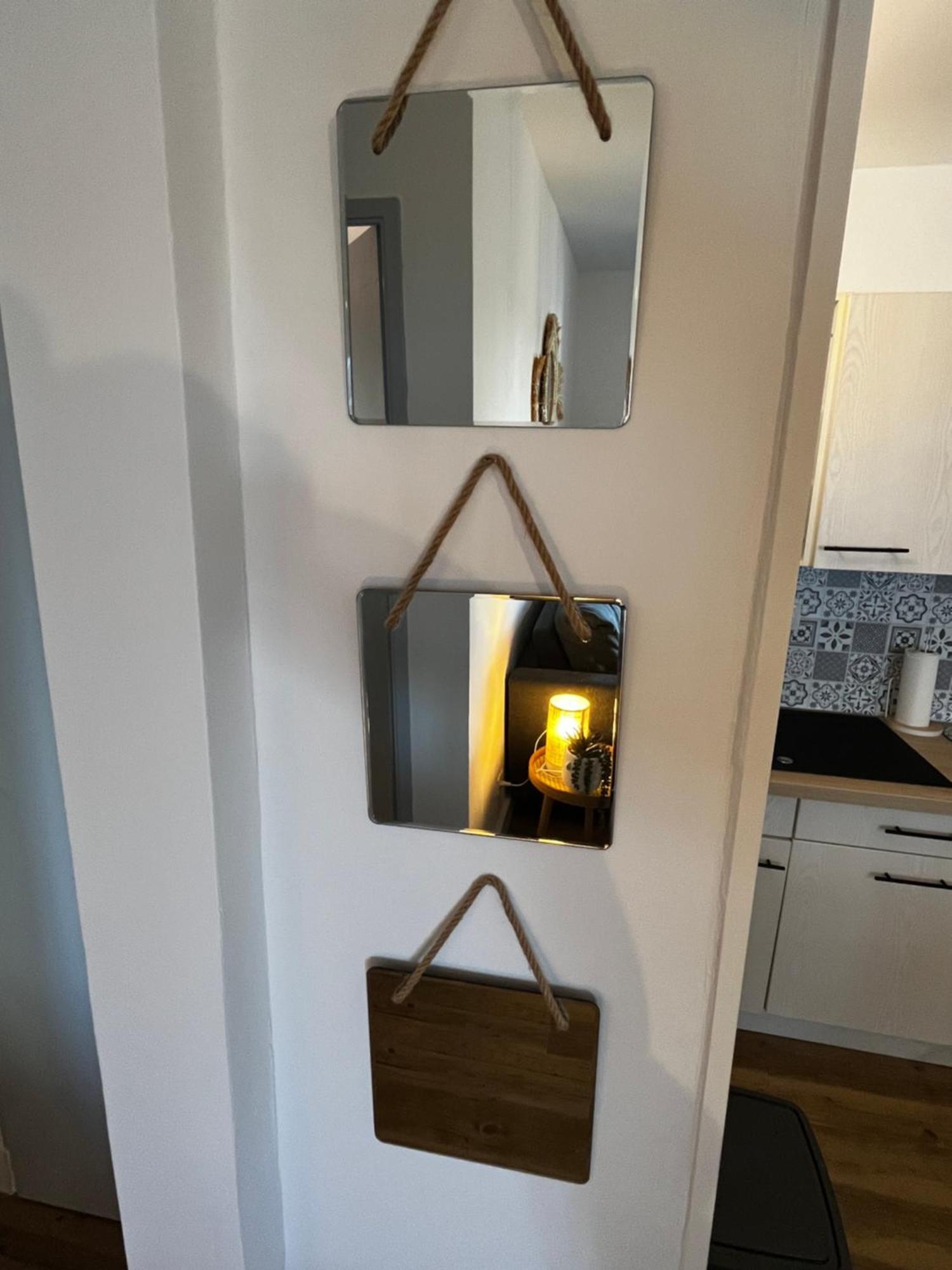 Apartment Mediterranean Sun Beach,